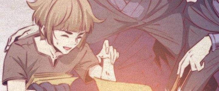 Trường Sinh Đạo Chapter 70 - Trang 2