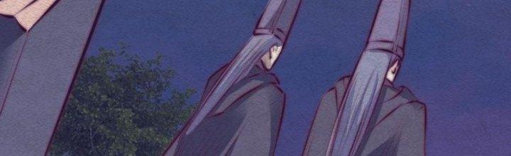 Trường Sinh Đạo Chapter 70 - Trang 2