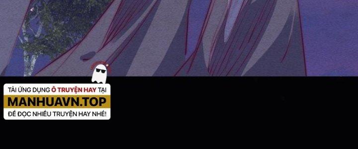 Trường Sinh Đạo Chapter 70 - Trang 2