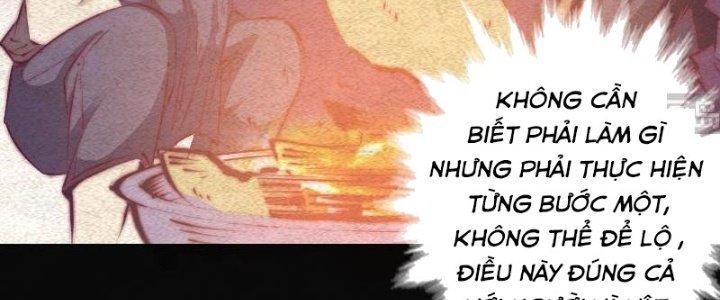 Trường Sinh Đạo Chapter 70 - Trang 2