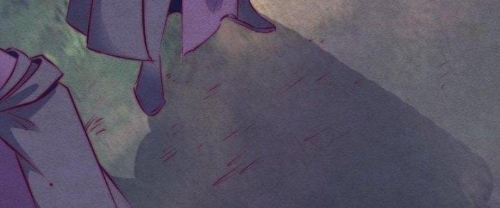 Trường Sinh Đạo Chapter 70 - Trang 2