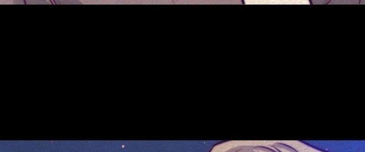 Trường Sinh Đạo Chapter 70 - Trang 2