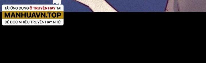 Trường Sinh Đạo Chapter 70 - Trang 2