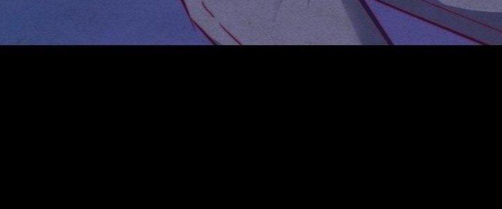 Trường Sinh Đạo Chapter 70 - Trang 2