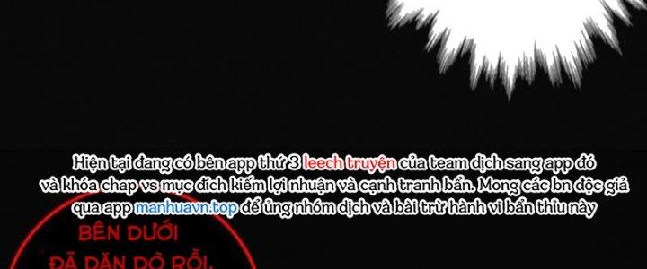 Trường Sinh Đạo Chapter 70 - Trang 2