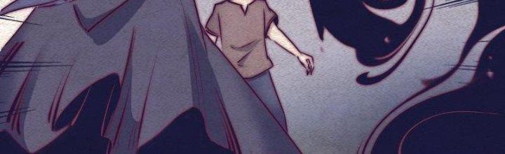 Trường Sinh Đạo Chapter 70 - Trang 2