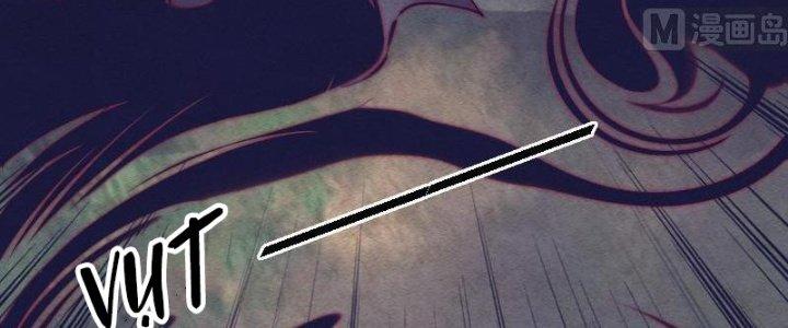 Trường Sinh Đạo Chapter 70 - Trang 2