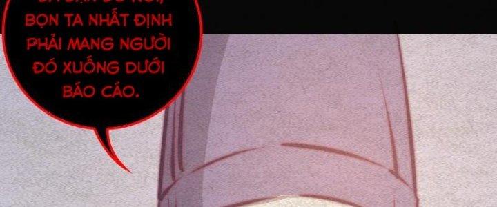 Trường Sinh Đạo Chapter 70 - Trang 2