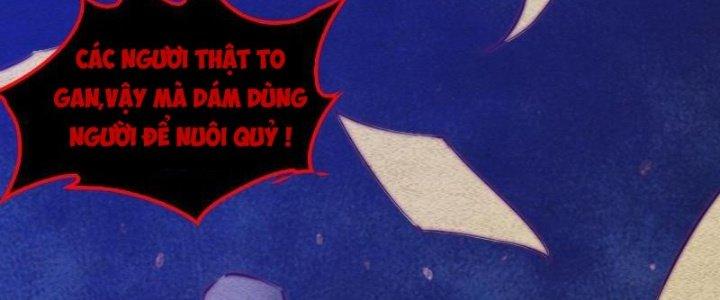 Trường Sinh Đạo Chapter 70 - Trang 2