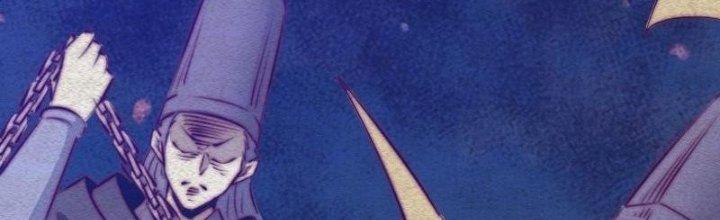 Trường Sinh Đạo Chapter 70 - Trang 2