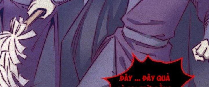 Trường Sinh Đạo Chapter 70 - Trang 2