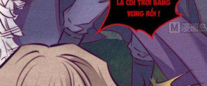 Trường Sinh Đạo Chapter 70 - Trang 2