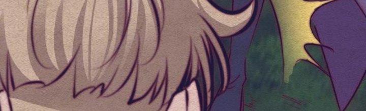 Trường Sinh Đạo Chapter 70 - Trang 2