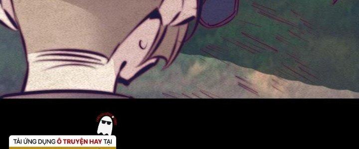 Trường Sinh Đạo Chapter 70 - Trang 2