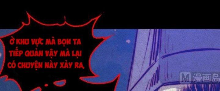 Trường Sinh Đạo Chapter 70 - Trang 2