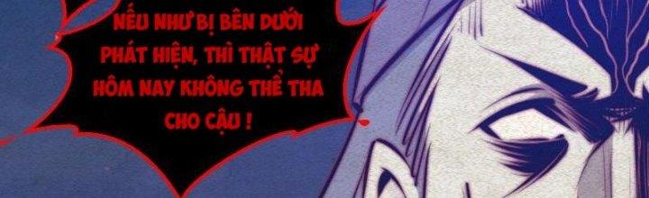 Trường Sinh Đạo Chapter 70 - Trang 2