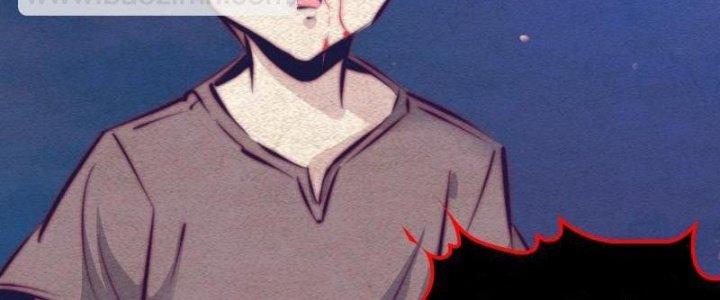 Trường Sinh Đạo Chapter 70 - Trang 2