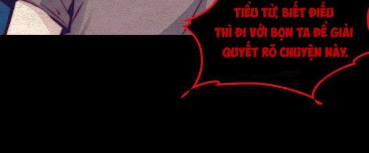 Trường Sinh Đạo Chapter 70 - Trang 2