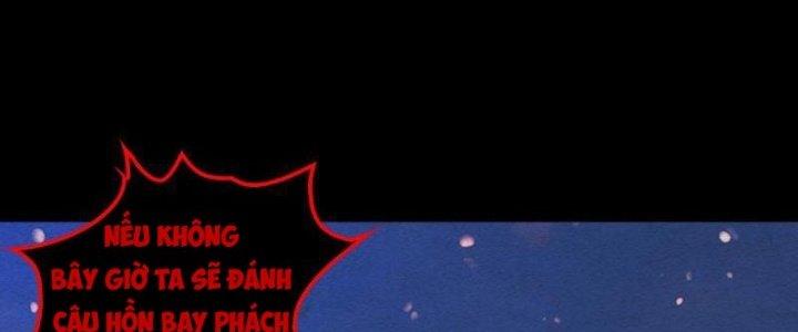 Trường Sinh Đạo Chapter 70 - Trang 2