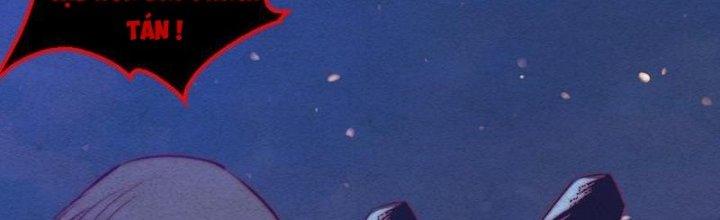 Trường Sinh Đạo Chapter 70 - Trang 2