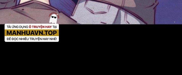 Trường Sinh Đạo Chapter 70 - Trang 2