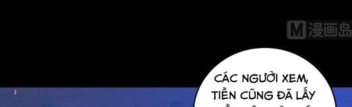 Trường Sinh Đạo Chapter 70 - Trang 2