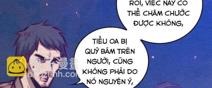 Trường Sinh Đạo Chapter 70 - Trang 2