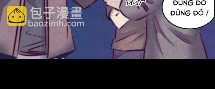 Trường Sinh Đạo Chapter 70 - Trang 2