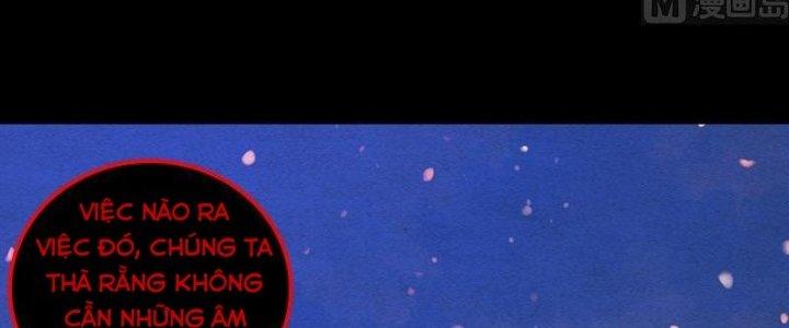 Trường Sinh Đạo Chapter 70 - Trang 2