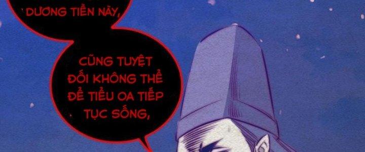 Trường Sinh Đạo Chapter 70 - Trang 2