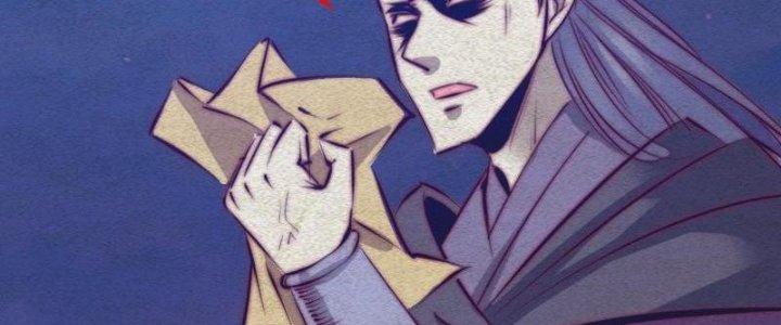 Trường Sinh Đạo Chapter 70 - Trang 2