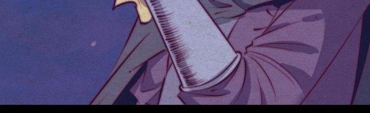 Trường Sinh Đạo Chapter 70 - Trang 2