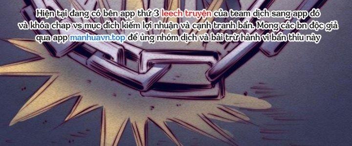 Trường Sinh Đạo Chapter 70 - Trang 2