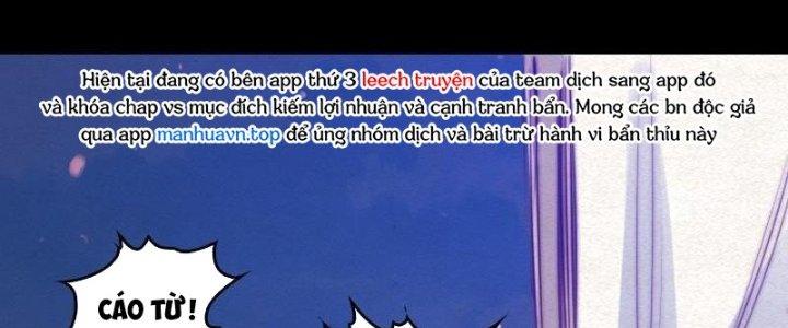 Trường Sinh Đạo Chapter 71 - Next Chapter 72