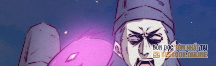 Trường Sinh Đạo Chapter 71 - Next Chapter 72