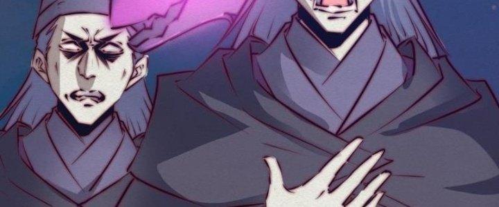 Trường Sinh Đạo Chapter 71 - Next Chapter 72