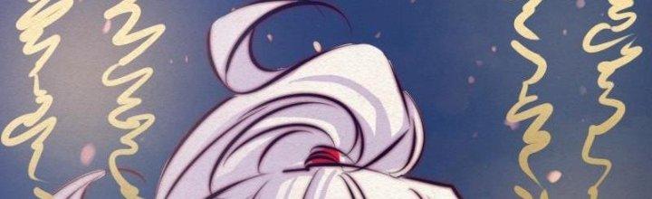 Trường Sinh Đạo Chapter 71 - Next Chapter 72