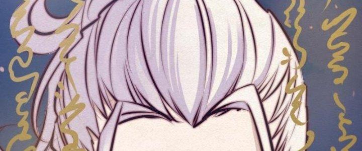 Trường Sinh Đạo Chapter 71 - Next Chapter 72