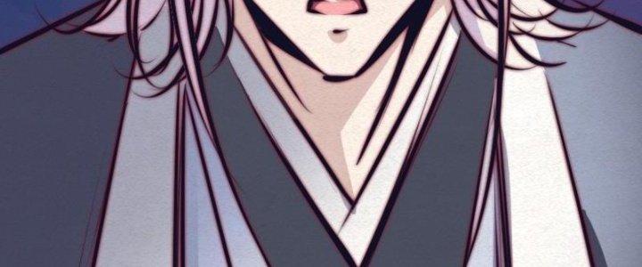 Trường Sinh Đạo Chapter 71 - Next Chapter 72