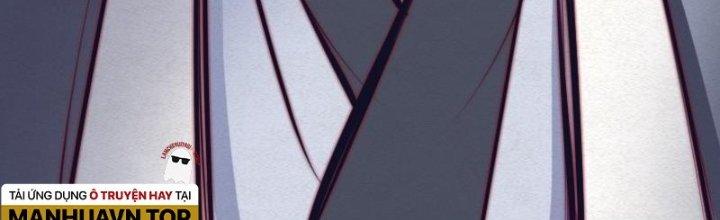 Trường Sinh Đạo Chapter 71 - Next Chapter 72