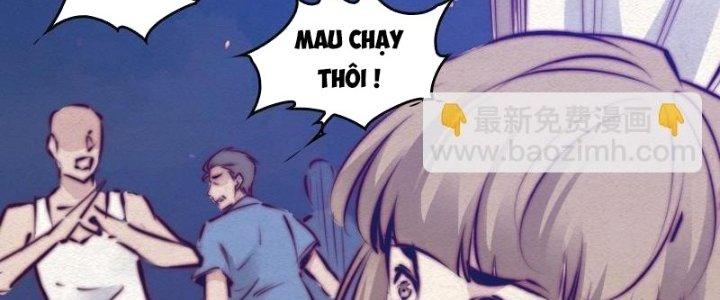 Trường Sinh Đạo Chapter 71 - Next Chapter 72