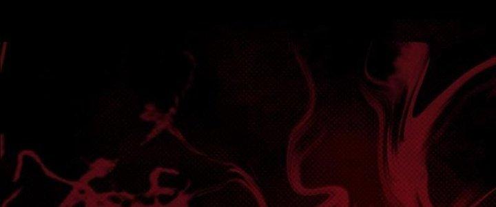 Trường Sinh Đạo Chapter 71 - Next Chapter 72