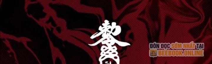 Trường Sinh Đạo Chapter 71 - Next Chapter 72