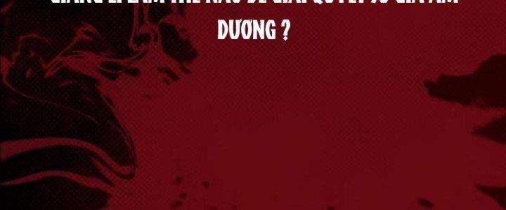 Trường Sinh Đạo Chapter 71 - Next Chapter 72