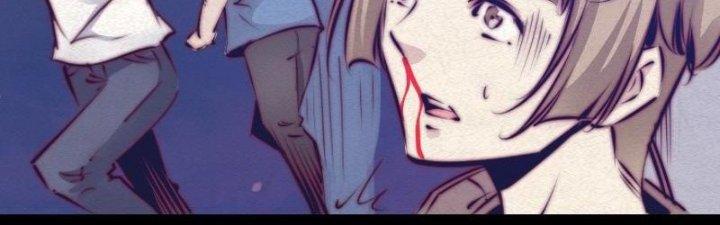 Trường Sinh Đạo Chapter 71 - Next Chapter 72