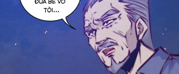 Trường Sinh Đạo Chapter 71 - Next Chapter 72