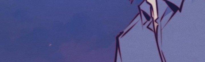 Trường Sinh Đạo Chapter 71 - Next Chapter 72