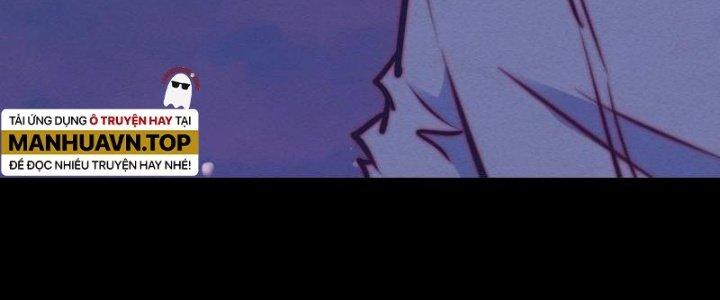 Trường Sinh Đạo Chapter 71 - Next Chapter 72