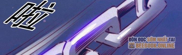 Trường Sinh Đạo Chapter 71 - Next Chapter 72