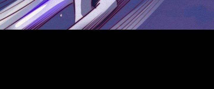 Trường Sinh Đạo Chapter 71 - Next Chapter 72